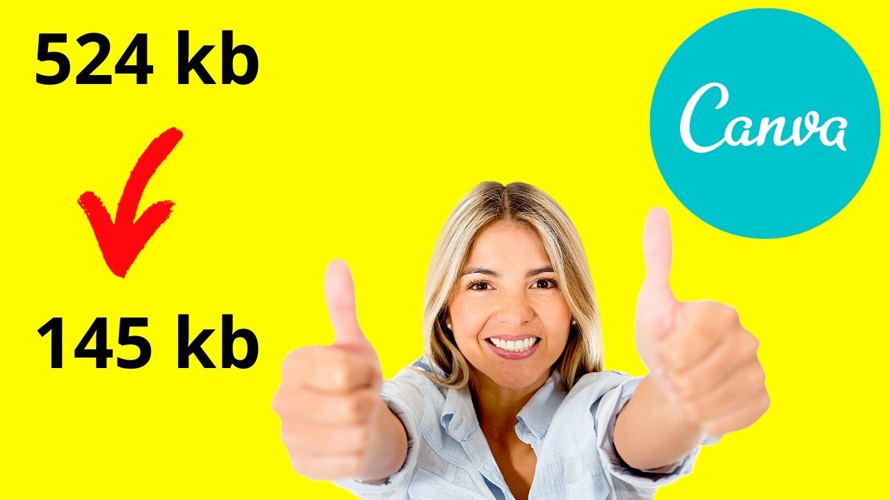 how to reduce a file size that has pictures how to reduce a file size that has pictures