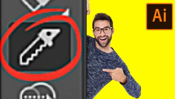 Illustrator: How to Use the Knife Tool &mdash; Like a Pro