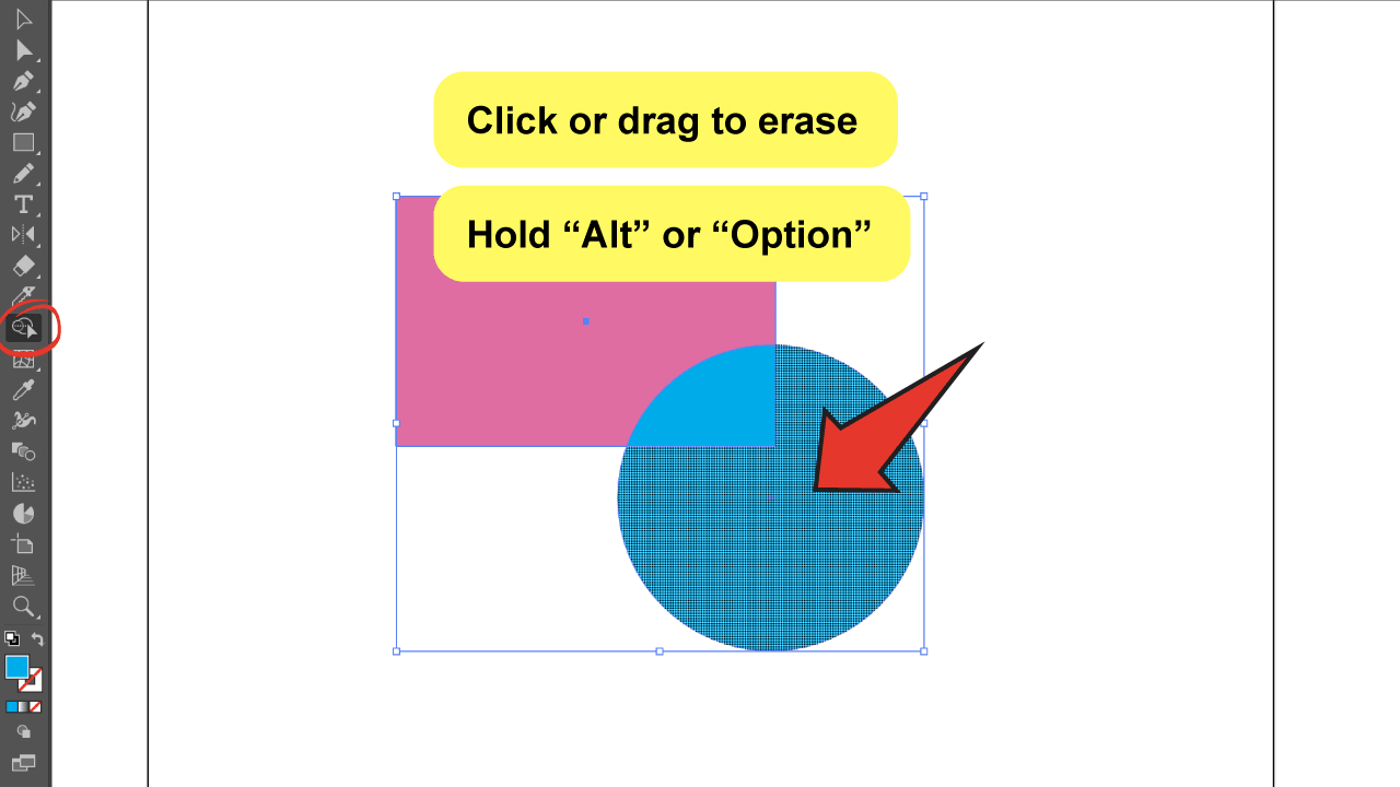 Use-the-Illustrator-Shape-Builder-Tool-Step-3-C--Erase