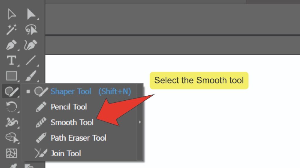 how-to-smooth-edges-in-illustrator-in-depth-guide