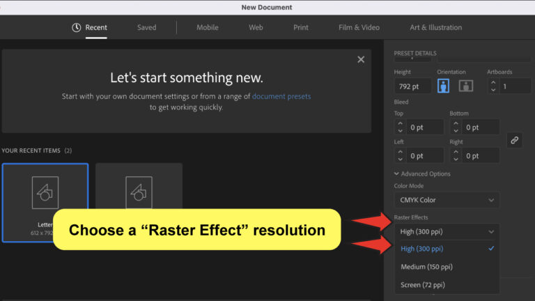 how-to-adjust-the-dpi-in-illustrator-step-by-step-guide