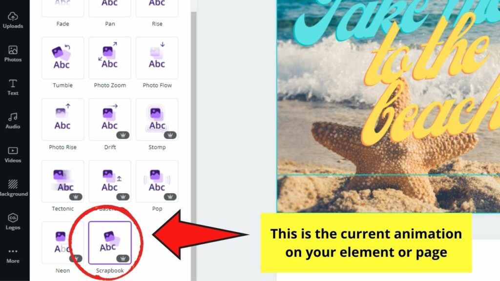 how-to-remove-animations-in-canva-it-s-that-easy