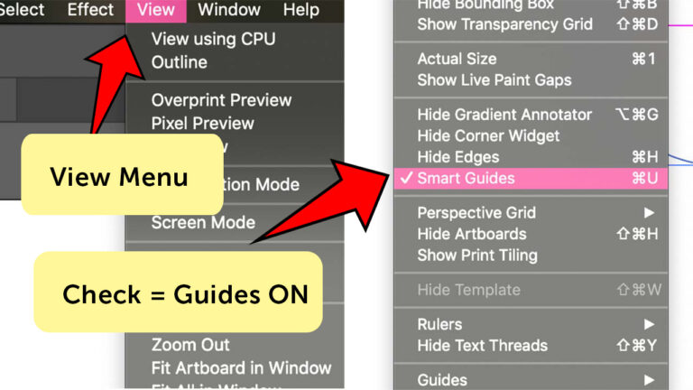 creating-line-how-to-make-waves-in-illustrator-graphics-maker