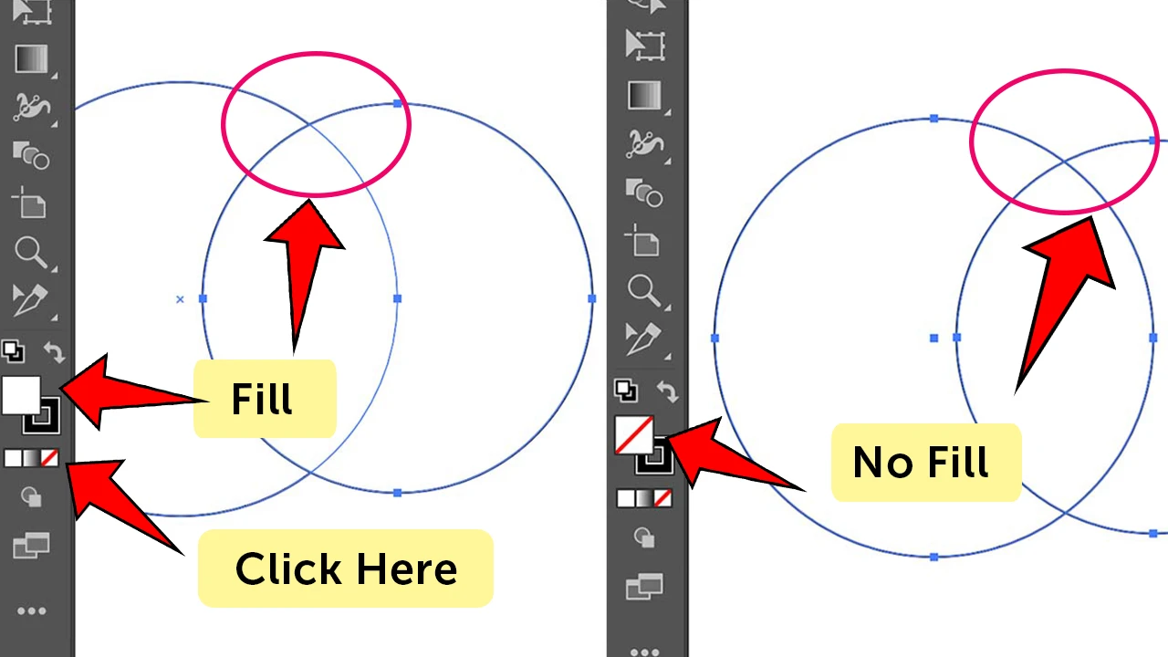 How To Make A Wave Shape In Illustrator