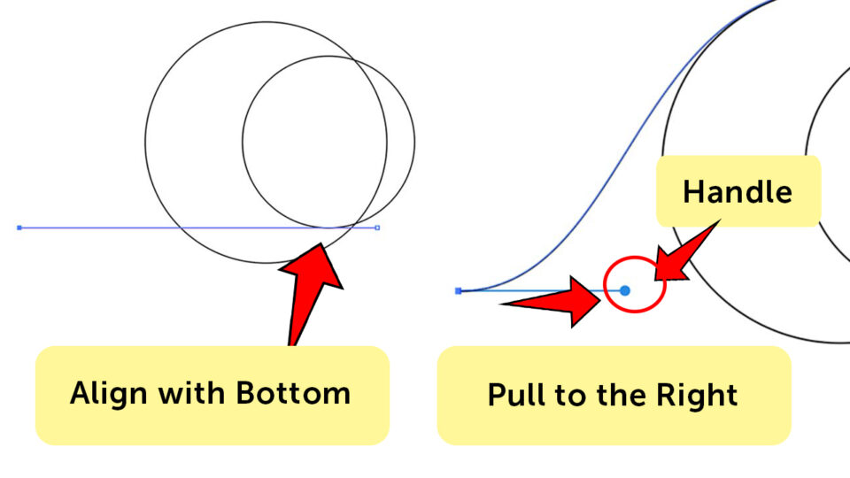 how-to-create-waves-in-illustrator-in-depth-tutorial