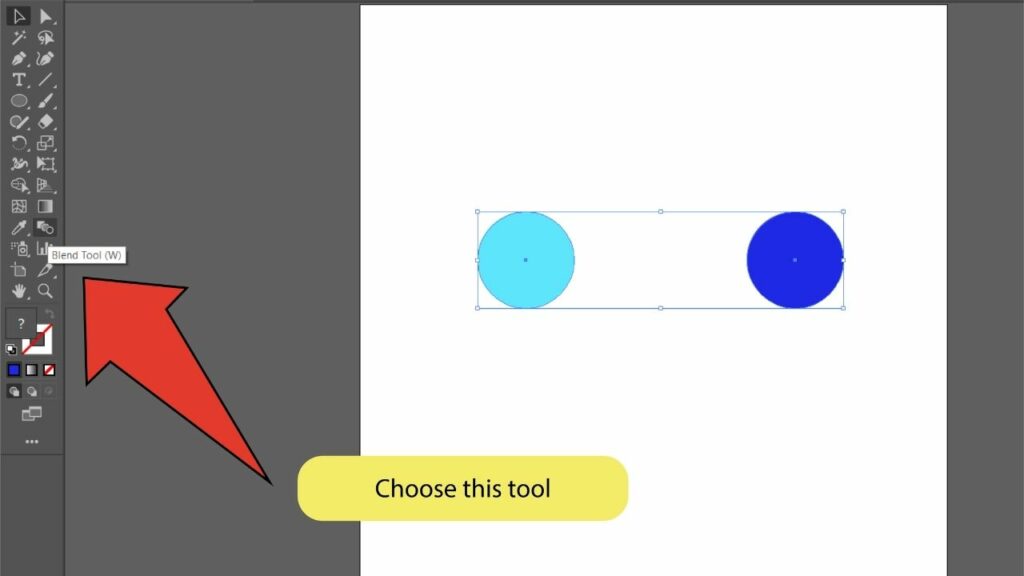 how-to-blend-objects-in-illustrator-step-by-step-tutorial