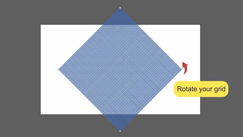 3-ways-to-make-a-grid-in-illustrator-like-a-boss