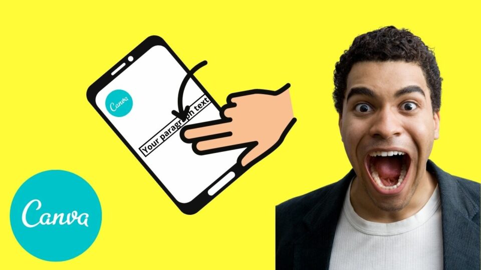 how-to-move-a-text-box-in-canva-app-step-by-step-guide