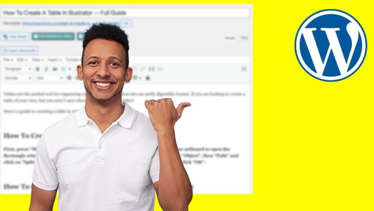 WordPress: Recover Deleted Post (even after 30-days)
