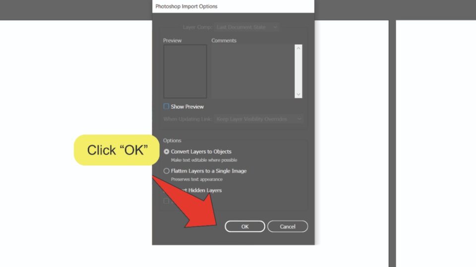 How to Change the Color of an Image in Illustrator ??? Guide