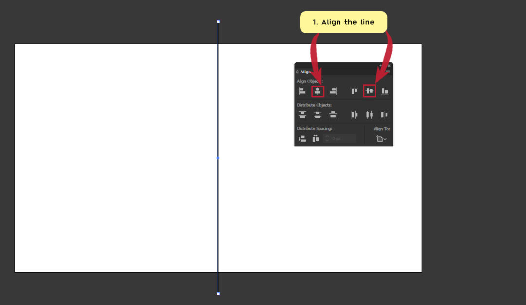 how-to-make-symmetrical-shapes-in-illustrator