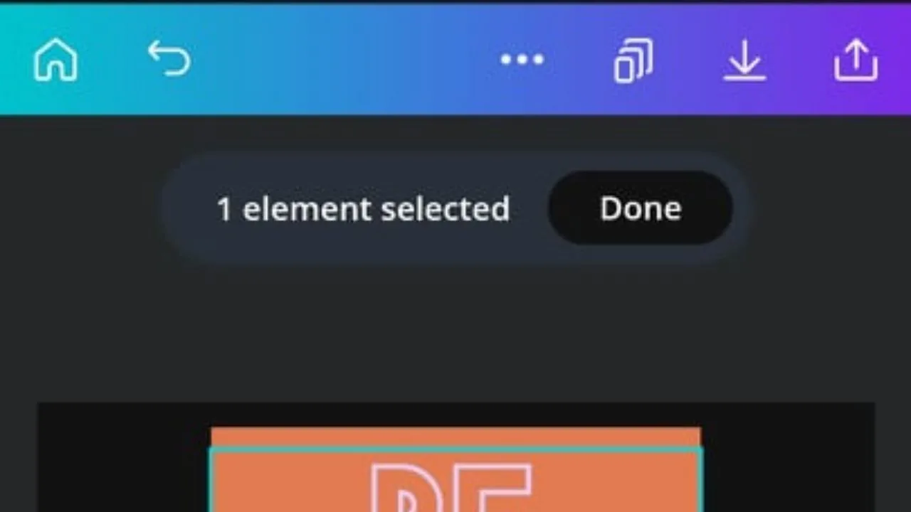 Selecting Elements