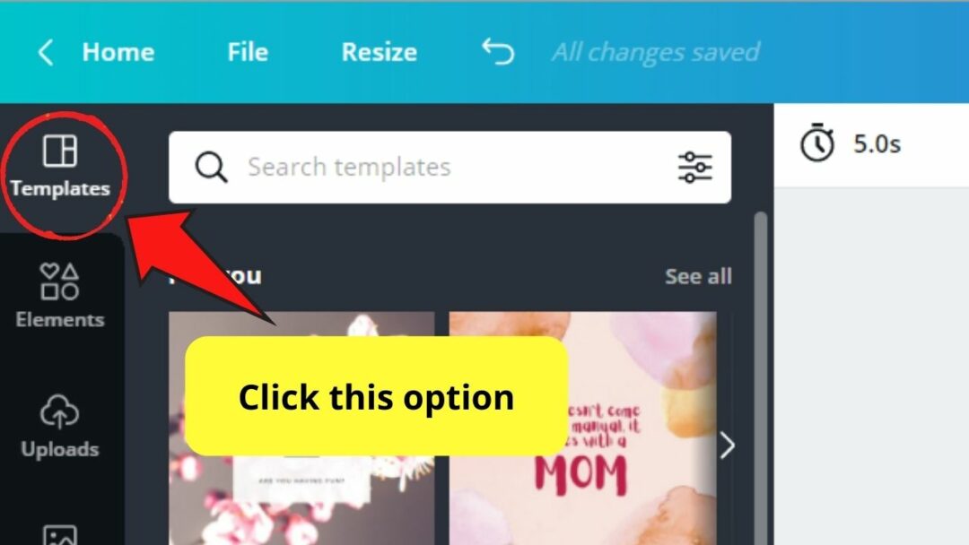 Create a Favicon in Canva — Step-by-step Guide