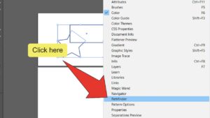 The 3 Best Ways to Merge Paths in Illustrator — Revealed