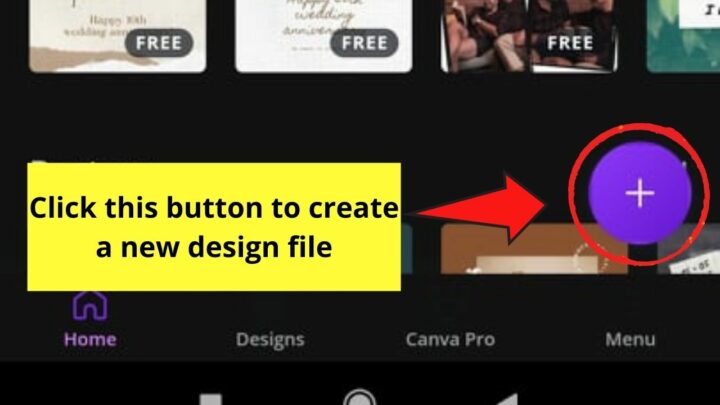 how-to-copy-and-paste-in-canva-mobile-app-in-depth-guide