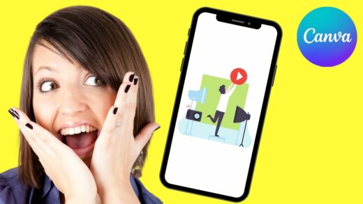 how-to-make-a-video-on-the-canva-mobile-app-like-a-pro