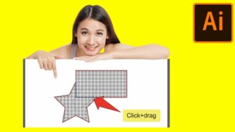 The 3 Best Ways to Merge Paths in Illustrator — Revealed