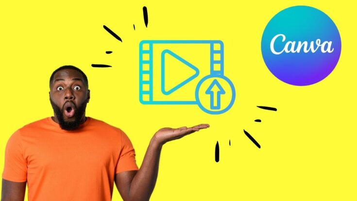 how-to-upload-a-video-to-canva-the-easy-way