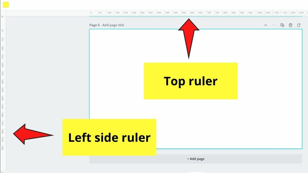 how-to-add-rulers-in-canva-davis-supostan