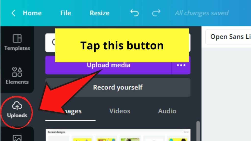 how-to-upload-a-video-to-canva-the-easy-way