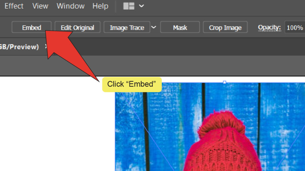3 Ways To Make An Image Black White In Illustrator www.vrogue.co