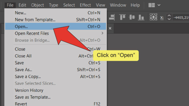 how-to-download-activate-additional-fonts-in-illustrator