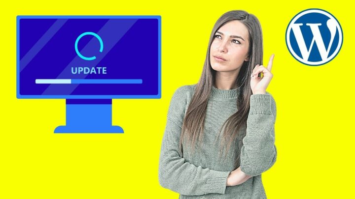 How Often Does WordPress Update? — All You Need to Know