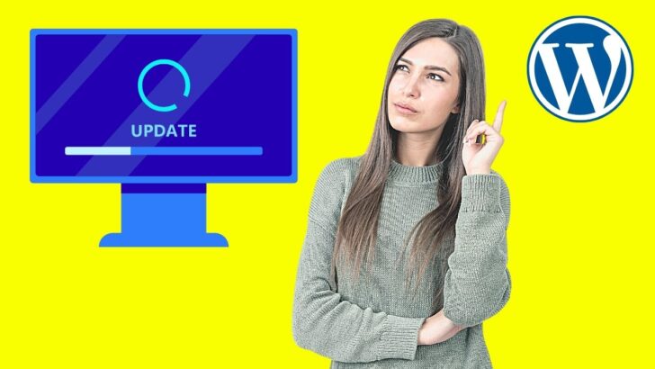 How Often Does WordPress Update? &mdash; All You Need to Know