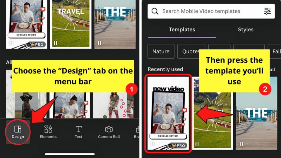 how-to-add-music-in-canva-mobile-app-all-you-need-to-know