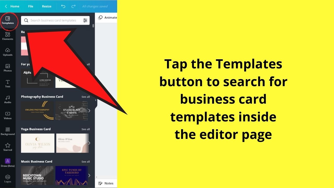 how-to-print-double-sided-business-cards-in-canva-blogging-guide