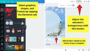 How to Create Templates in Canva The Complete Guide
