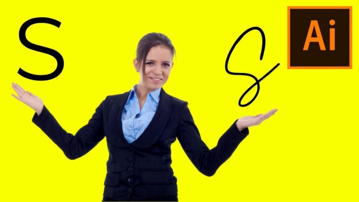 How to Add Fonts to Illustrator &mdash; Quick Guide