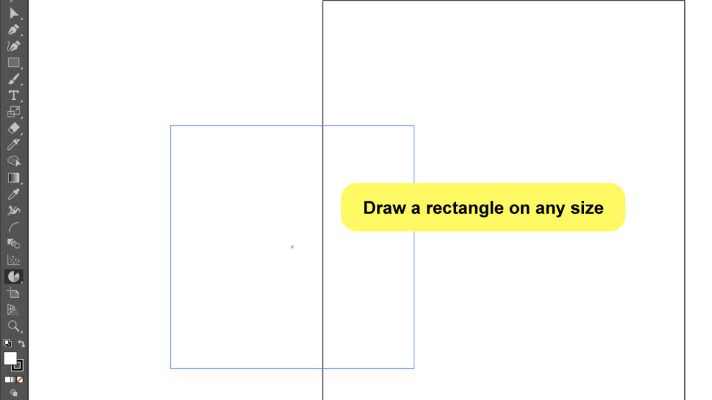 how-to-make-a-pie-chart-in-illustrator-in-6-simple-steps