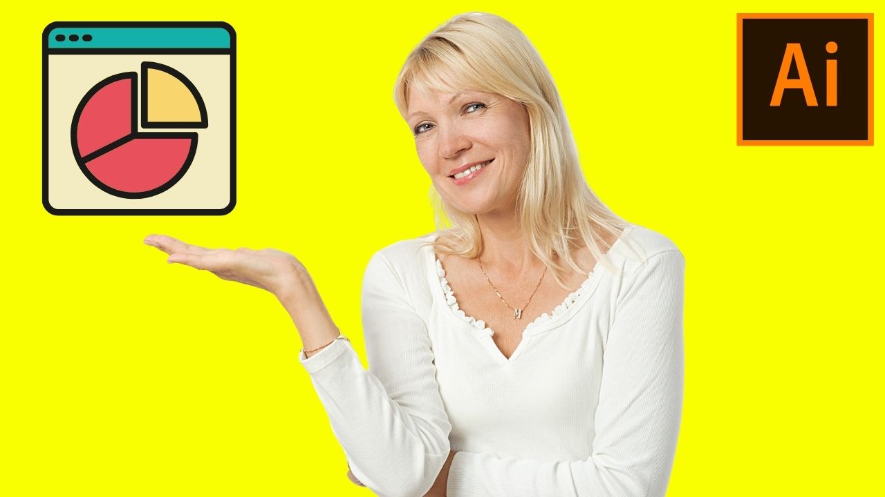how-to-make-a-star-in-illustrator-in-3-simple-steps