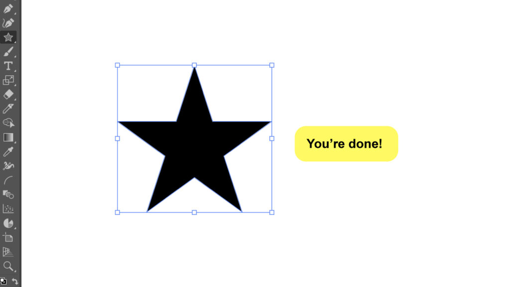 26-how-to-make-a-star-in-illustrator-02-2023-interconex