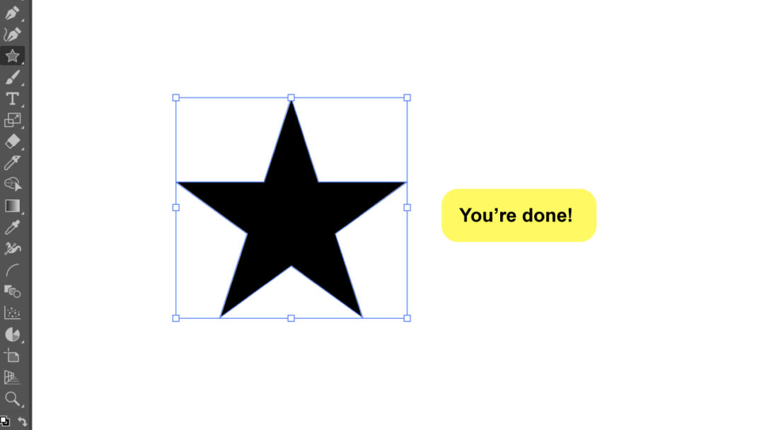 how-to-make-a-star-in-illustrator-in-3-simple-steps