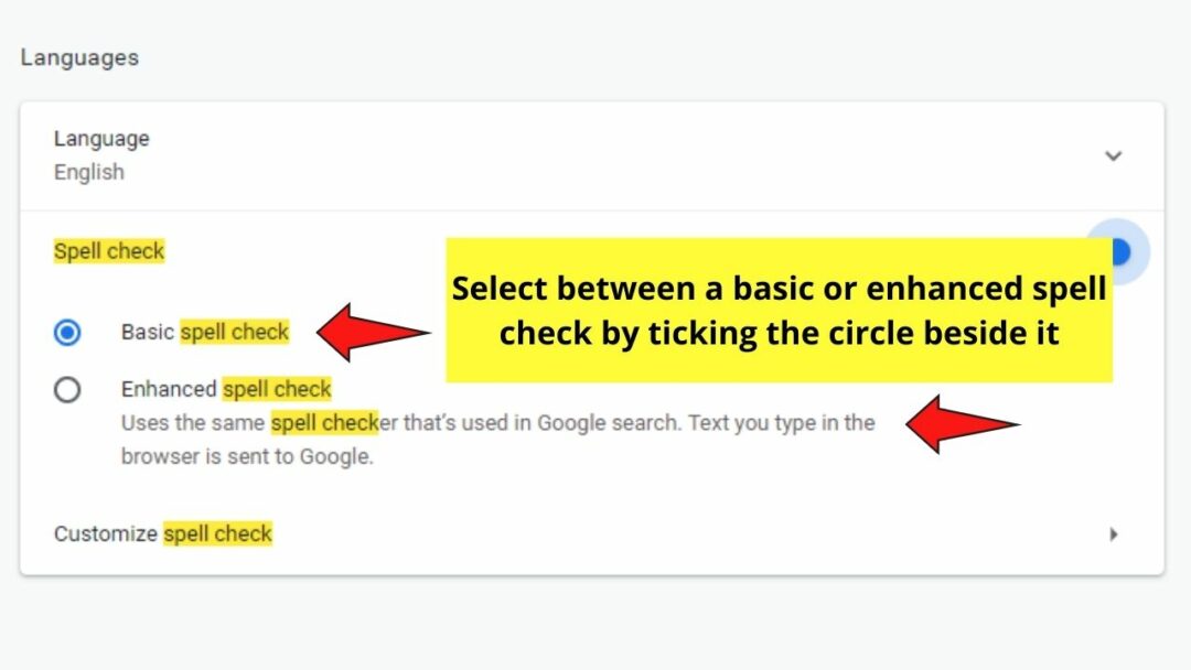 spell-check-in-excel-how-to-use-examples-features-methods