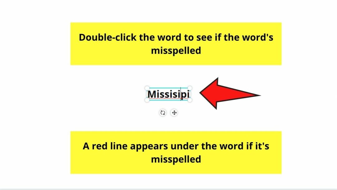 how-to-spell-check-in-canva-4-clever-ways