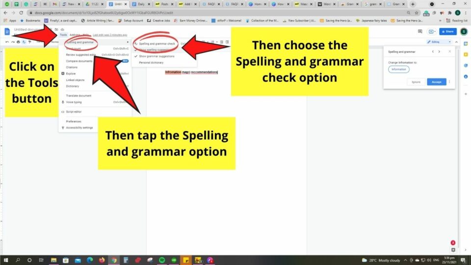 how-to-spell-check-in-canva-3-clever-ways