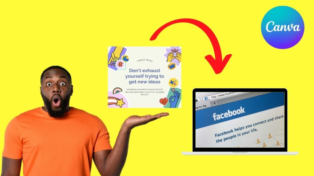 how-to-use-canva-for-facebook-full-tutorial