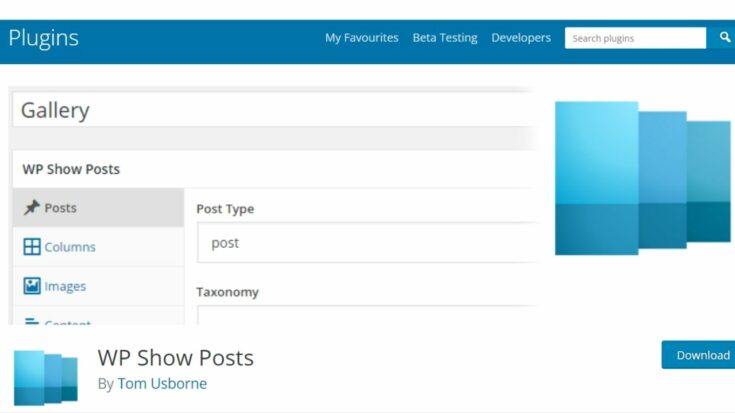 show-full-post-on-home-page-in-wordpress-here-s-how