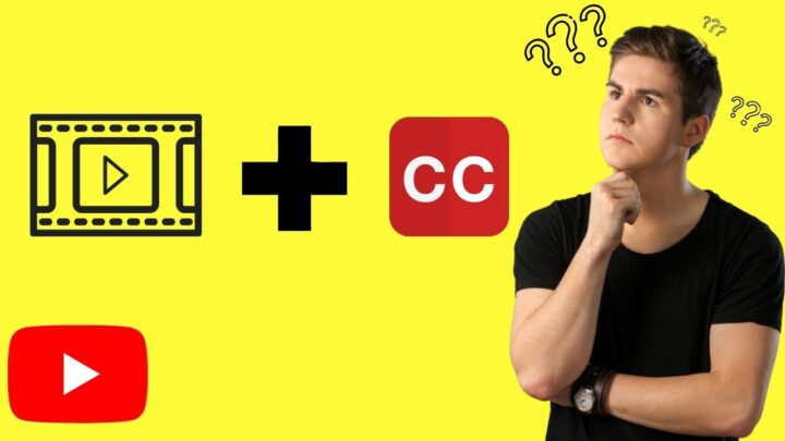 How to Add Closed Captions to your YouTube Videos — Complete Guide