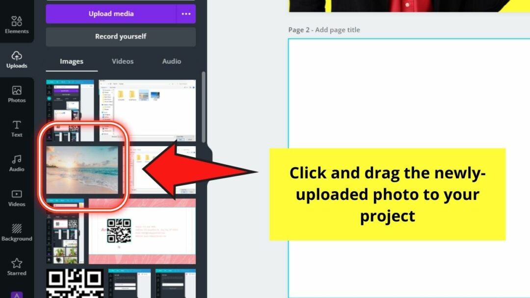 how-to-add-photos-to-canva-complete-guide