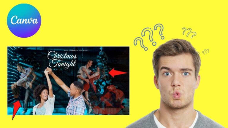  how to blend photos in canva read this 