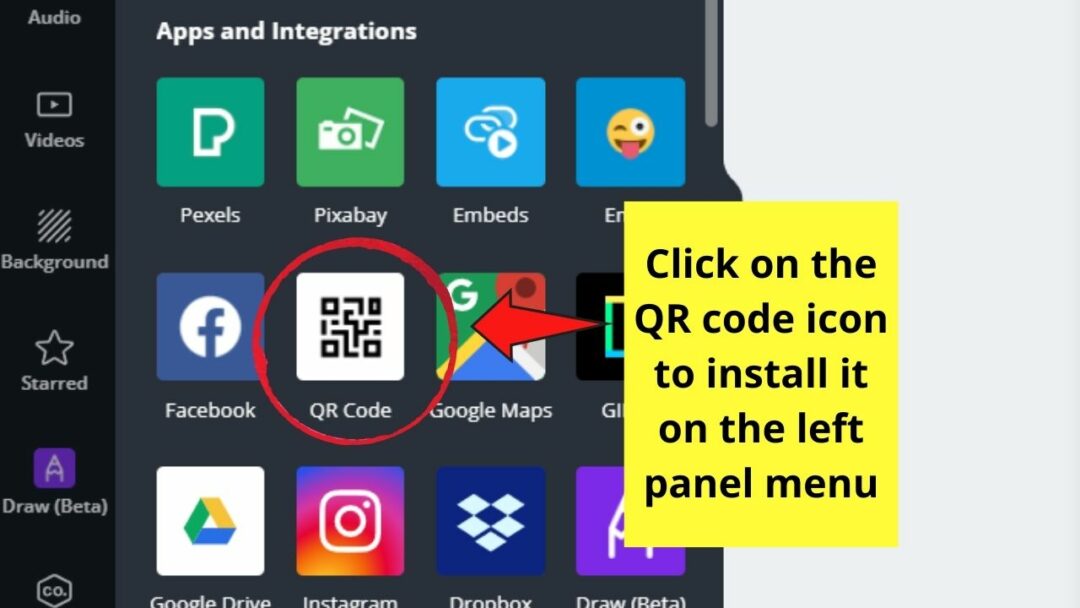 how-to-create-a-qr-code-in-canva-in-under-5-minutes