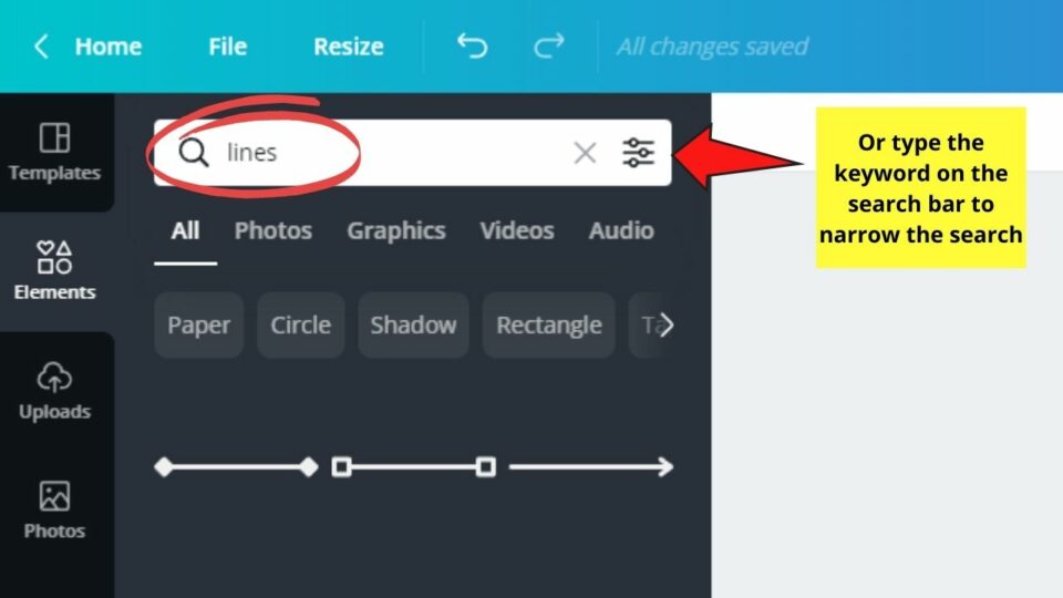 how-to-draw-a-line-in-canva-cryer-saterring