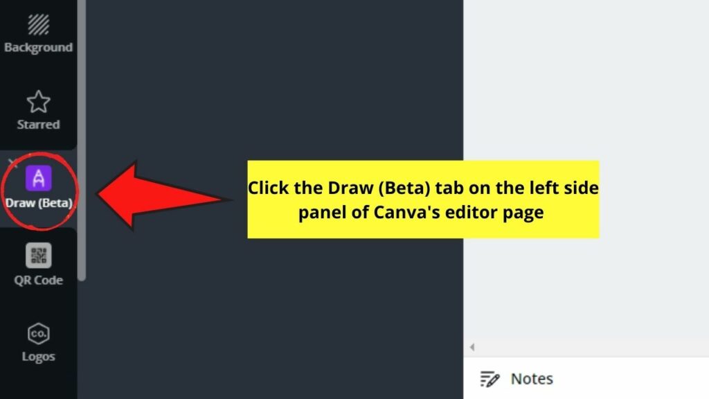 how-to-draw-a-line-in-canva-quick-guide