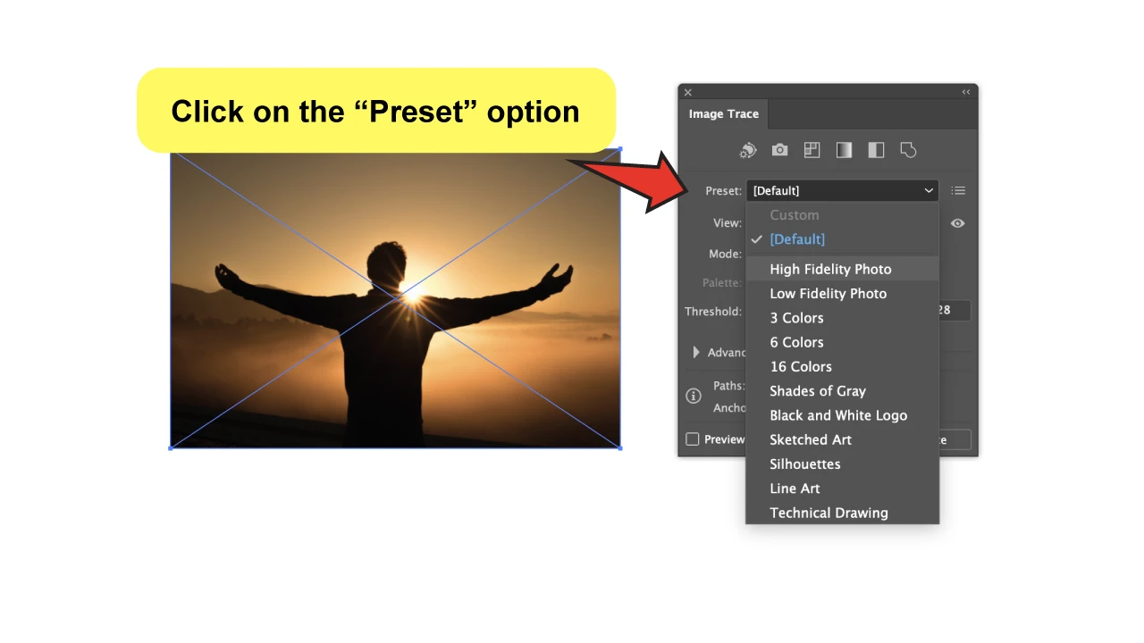 How-to-Use-Image-Trace-in-Illustrator-Step-3a