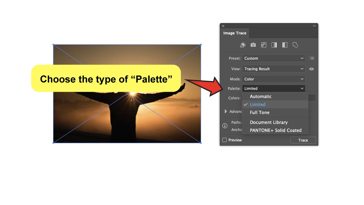 How-to-Use-Image-Trace-in-Illustrator-Step-3c