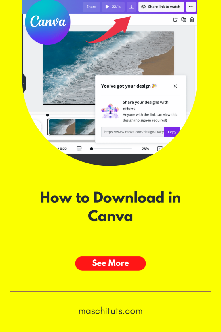 how-to-download-a-video-in-canva